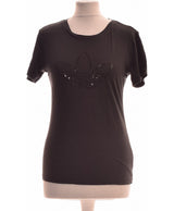 306796 Tops et t-shirts ADIDAS Occasion Once Again Friperie en ligne
