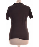 306796 Tops et t-shirts ADIDAS Occasion Vêtement occasion seconde main