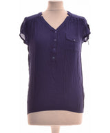 306797 Tops et t-shirts CAMAIEU Occasion Once Again Friperie en ligne
