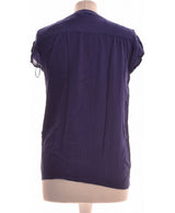306797 Tops et t-shirts CAMAIEU Occasion Vêtement occasion seconde main