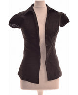 306798 Chemises et blouses CAMAIEU Occasion Once Again Friperie en ligne
