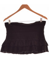 306799 Jupes PIMKIE Occasion Once Again Friperie en ligne