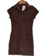 306800 Robes PIMKIE Occasion Once Again Friperie en ligne