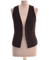 306801 Pulls et gilets CAMAIEU Occasion Once Again Friperie en ligne