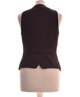 306801 Pulls et gilets CAMAIEU Occasion Vêtement occasion seconde main