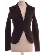 306804 Vestes PIMKIE Occasion Once Again Friperie en ligne