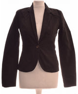 306805 Vestes CAMAIEU Occasion Once Again Friperie en ligne