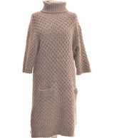 306806 Robes COP COPINE Occasion Once Again Friperie en ligne
