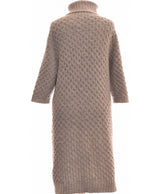 306806 Robes COP COPINE Occasion Vêtement occasion seconde main