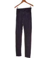 306807 Jeans COP COPINE Occasion Once Again Friperie en ligne