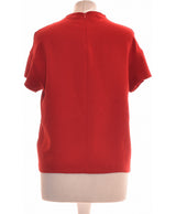 306808 Tops et t-shirts COP COPINE Occasion Vêtement occasion seconde main
