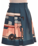 306809 Jupes COP COPINE Occasion Once Again Friperie en ligne