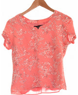 306811 Tops et t-shirts UN JOUR AILLEURS Occasion Once Again Friperie en ligne