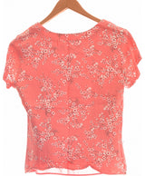 306811 Tops et t-shirts UN JOUR AILLEURS Occasion Vêtement occasion seconde main