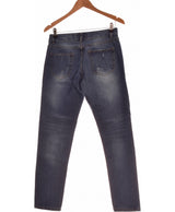 306812 Jeans BEST MOUNTAIN Occasion Vêtement occasion seconde main