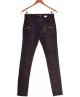 306813 Jeans BEST MOUNTAIN Occasion Once Again Friperie en ligne