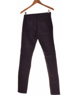 306813 Jeans BEST MOUNTAIN Occasion Vêtement occasion seconde main
