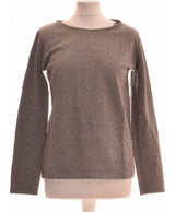 306816 Pulls et gilets ETAM Occasion Once Again Friperie en ligne