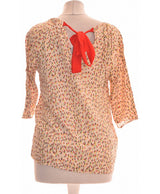 306817 Tops et t-shirts PROMOD Occasion Vêtement occasion seconde main