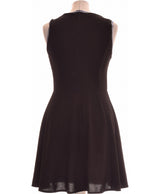 306820 Robes PIMKIE Occasion Vêtement occasion seconde main