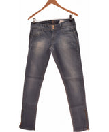 306821 Jeans PROMOD Occasion Once Again Friperie en ligne