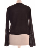 306823 Pulls et gilets MANGO Occasion Vêtement occasion seconde main