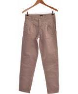 306824 Pantalons et pantacourts LA REDOUTE Occasion Once Again Friperie en ligne