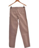 306824 Pantalons et pantacourts LA REDOUTE Occasion Vêtement occasion seconde main