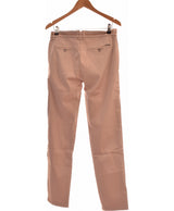 306828 Pantalons et pantacourts BONOBO Occasion Vêtement occasion seconde main