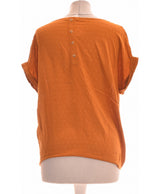 306829 Tops et t-shirts BONOBO Occasion Vêtement occasion seconde main