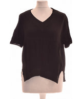306830 Tops et t-shirts ONLY Occasion Once Again Friperie en ligne