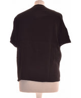 306830 Tops et t-shirts ONLY Occasion Vêtement occasion seconde main