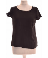 306831 Tops et t-shirts ONLY Occasion Once Again Friperie en ligne