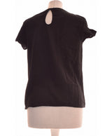 306831 Tops et t-shirts ONLY Occasion Vêtement occasion seconde main