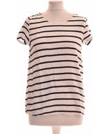 306832 Tops et t-shirts ONLY Occasion Once Again Friperie en ligne