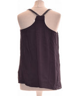 306833 Tops et t-shirts ONLY Occasion Vêtement occasion seconde main