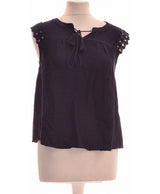 306835 Tops et t-shirts ONLY Occasion Once Again Friperie en ligne
