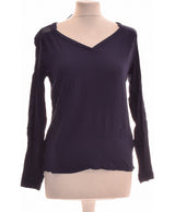 306836 Tops et t-shirts CAMAIEU Occasion Once Again Friperie en ligne