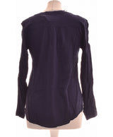 306836 Tops et t-shirts CAMAIEU Occasion Vêtement occasion seconde main