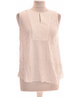 306837 Tops et t-shirts CAMAIEU Occasion Once Again Friperie en ligne