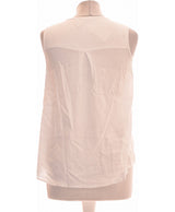 306837 Tops et t-shirts CAMAIEU Occasion Vêtement occasion seconde main