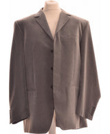 306838 Vestes BRICE Occasion Once Again Friperie en ligne