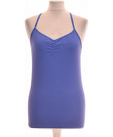306839 Tops et t-shirts ETAM Occasion Once Again Friperie en ligne