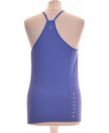 306839 Tops et t-shirts ETAM Occasion Vêtement occasion seconde main