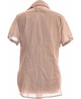 306840 Chemises et blouses MEXX Occasion Vêtement occasion seconde main