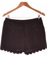 306841 Shorts et bermudas SEE U SOON Occasion Once Again Friperie en ligne