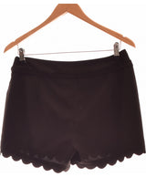 306841 Shorts et bermudas SEE U SOON Occasion Vêtement occasion seconde main