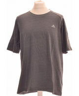 306842 Tops et t-shirts ADIDAS Occasion Once Again Friperie en ligne