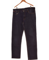 306843 Jeans LEE COOPER Occasion Once Again Friperie en ligne