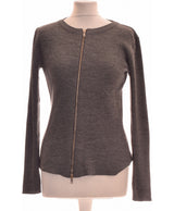 306844 Pulls et gilets LA REDOUTE Occasion Once Again Friperie en ligne